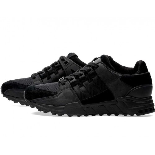 Adidas adilette eqt best sale